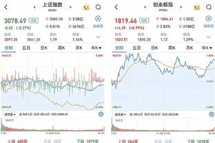 1胜1平，西蒙尼治下马竞第五次单赛季西甲对阵皇马保持不败